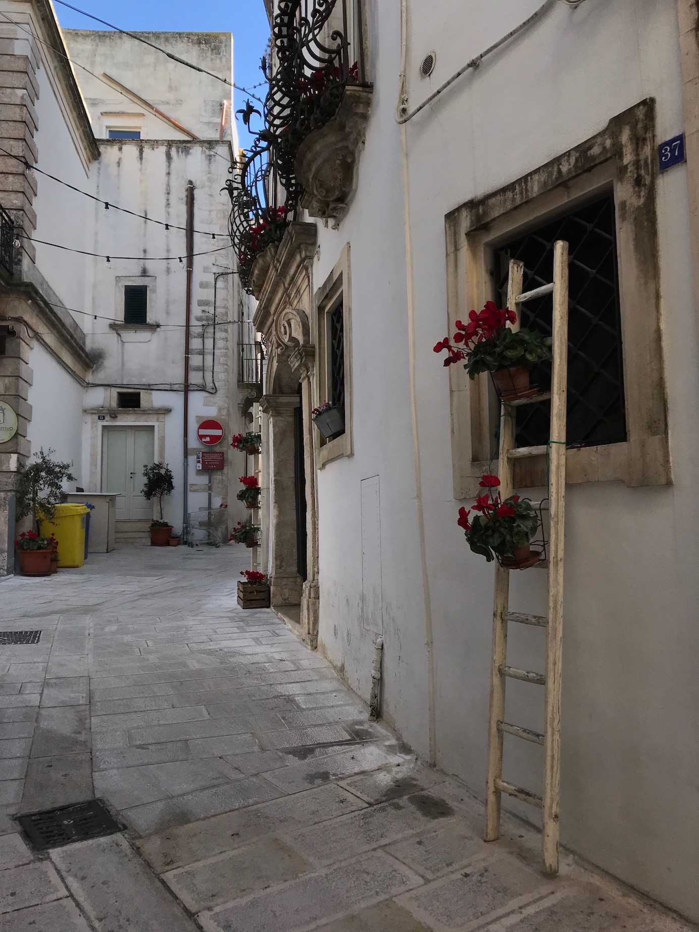 Alessandro Fighera's home, Martina Franca  (1.).jpeg